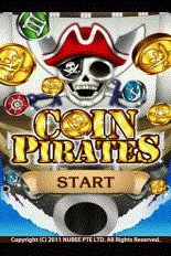 download Coin Pirates apk